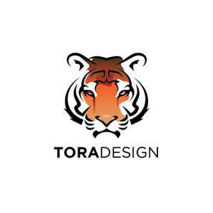 Tora Design